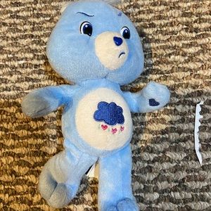Care bear